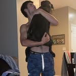 Sean - @sean.barone7 - Instagram
