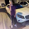 seanbarone5 - @sean.barone7 - TikTok