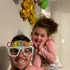seanbarone - @seanbarone - TikTok