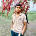 Soyan Baroy - Facebook