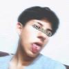 _sean_barragan - @_sean_barragan - TikTok