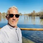 @barragansean2022 - Instagram