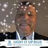 Sean Barragan - @2181468765 - TikTok