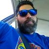 Sean Barragan - @www.theeternalone1979 - TikTok