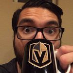 Sean Barragan - @therealsmb23 - Instagram
