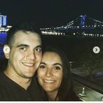 Sean Barragan - @sean.barragan - Instagram