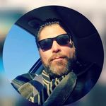 Sean R Barragan - @sunset_hawk1979 - Instagram