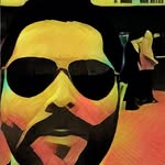 sean r barragan - @seanrbarragan - Instagram