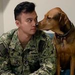 PettyOfficer Sean Barraza - @sean.barraza.navy - Instagram