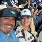 Sean Barraza - Facebook