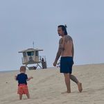 Sean Barraza - @sloop.sean.b - Instagram
