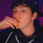 Sean Barraza - Facebook