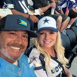 Sean Barraza - @seanbarraza35 - Instagram