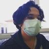 Sean Barraza - @seanbarraza - TikTok