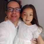 Sean Ronald Barraza Zúñiga - @shom78 - Instagram