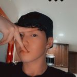 SeanBarraza002 - @seanbarraza002 - Instagram