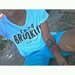 De La Barrera Sean - @de_la_barrera_sean - Instagram