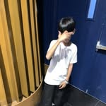 Sean Andrei Barrera - @seanandrei292 - Instagram