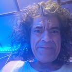 Sean Barrera - Facebook