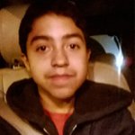 Sean Barrera - @seanbarrera - Instagram