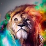 Sean Barrera - @seanbarrera122202 - Instagram
