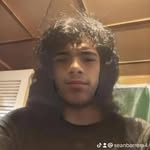 Sean Barrera - @wickedwarlock666s - Instagram