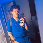 Sean Barrera - @soldiermoss35 - Instagram