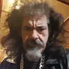 Sean Barrera - @sean.barrera89 - TikTok