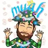 Sean Barrera - @sean.barrera66 - TikTok