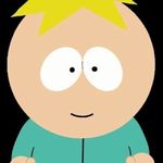 Sean barrera - @seanbarrera13 - Instagram