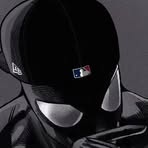 Sean Barrera - Facebook