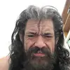 Sean Barrera - @sean.barrera - TikTok