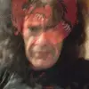 Sean Barrera - @sean.barrera2 - TikTok