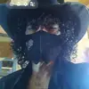 Sean Barrera - @seanbarrera4 - TikTok