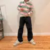 Sean Barrera - @seannbarrera - TikTok
