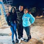 Sean Barrera - Facebook