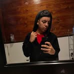 Sean Barrera - Facebook