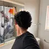 Sean Barrera G - @sean.barrera7 - TikTok