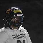 Sean Barrera jr - @seanbarrera_ - Instagram