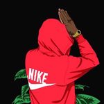 Sean Barrera Jr. - @barrerajr.sean - Instagram