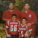 Sean Barrera Sr - @seanbarrerasr - Instagram