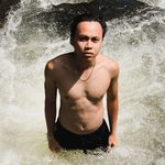 Sean Dranreb Barrera - @seandranrebbarrera - Instagram