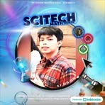 Sean Emmanuel Barrera - Facebook