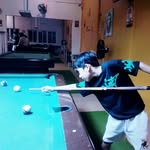 Sean Matthew Barrera - @sean._.matthew11 - Instagram