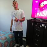 Sean Poul Barrera - @jeison.barrera.9003 - Instagram