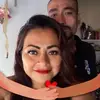 sean - @seanbarrera78 - TikTok