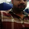 akavitap1998@gimel.c - @sean.barrientoss - TikTok
