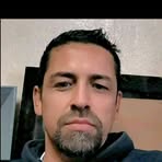 Sean Barrientos - Facebook