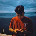 Sean Barrientos - @syantidope_ - Instagram