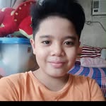 Sean Barrientos - @sean.barrientos.315 - Instagram